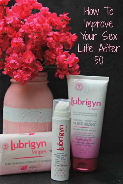 Ways To Improve Your Sex Life After Artofit