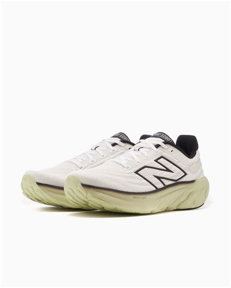 New Balance Fresh Foam M Lad Wit M Lad Footdistrict