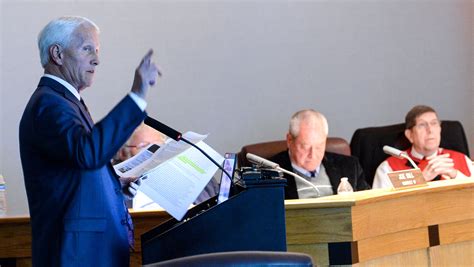 Property owners are flocking to the greenville county tax office 23