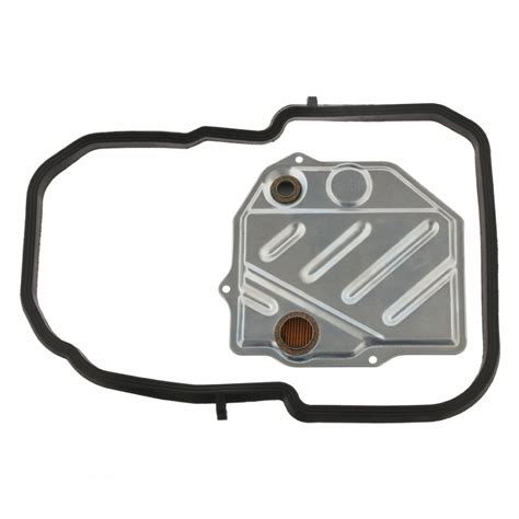 Rep. set transmissievloeistofzeef 08900 FEBI voor o.a. MERCEDES-BENZ ...