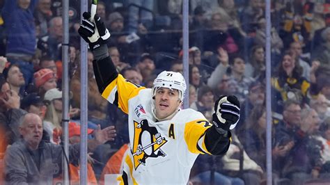 Penguins Activate Malkin From Injured Reserve Re Assign Puljujarvi To