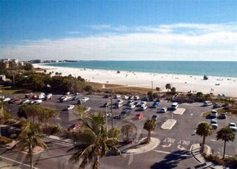 Crescent Royale Condominiums Unit C Siesta Key Florida Rentals