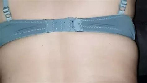 Algerian Whores Cowgirl Porn XHamster