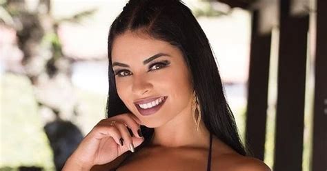 Hot Girls Try Not To Fap Challenge HD Fap Tributes FAP TRIBUTES