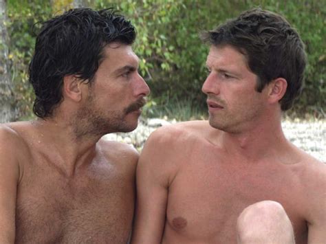 Lets Do It How Sex In Cinema Is Getting Physical The Independent The Independent