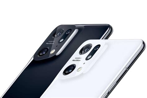 Oppo Find X5 Pro Price And Specifications Choose Your Mobile
