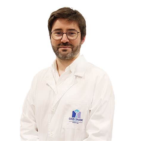 dr miguel ribeiro casa de saude