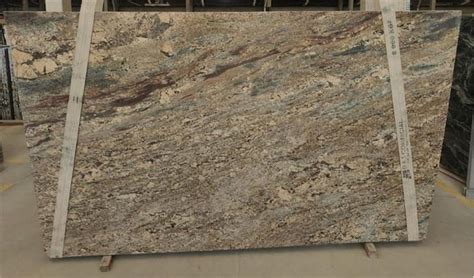 China Crema Bordeaux Granite Manufacturers Suppliers Factory Srs