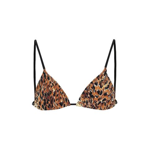 Tropic Of C Equator Bikini Top Tropic Of C
