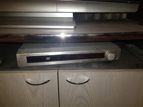 Как подключить колонки к телевизору? | Пикабу