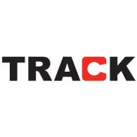 Track Logo PNG Vector (CDR) Free Download