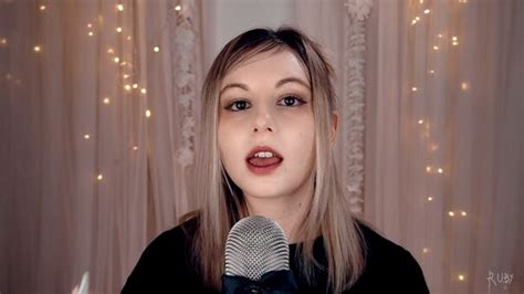 Isabel Imagination Ruby Nude Leaks Onlyfans Leaked Models The Fappening Leaked Photos