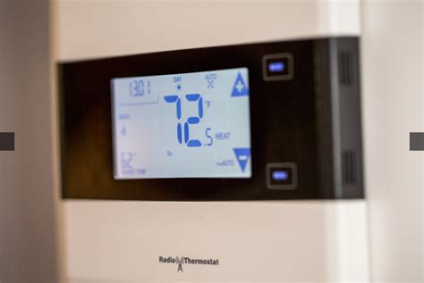 Iris. Smart Home Management - Hispotion