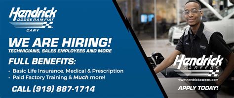 Ram Dealer Cary Nc at Jasmine Thornber blog