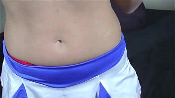 Bratty Femdom Amante Xvideos