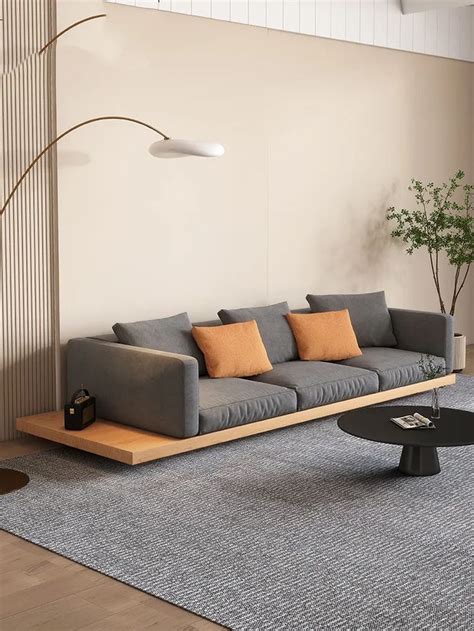 contemporary comfort stylish sofa designs  modern living sleek