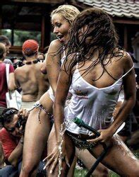 Photoshop Joy Moist T T Shirt ZB Porn