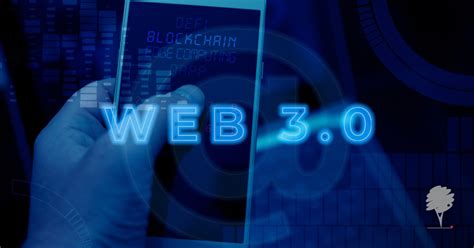 Back To The Future With Blockchain Domain Names Toward A Global Policy