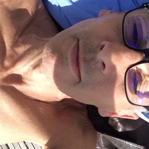 Cycling With Long Ball Stretcher Gay Amateur Porn Feat Pierre Xhamster