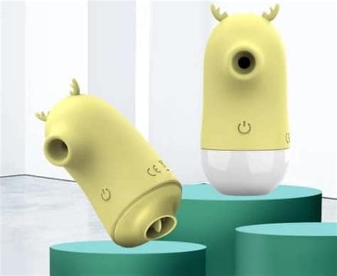 Os Melhores Sex Toys Dispon Veis Na Amazon