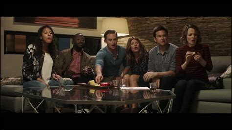 REVIEW: ‘Game Night’