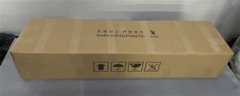 Aniyah Ft Cm Blonde Tiny Sex Doll With Bjd Head Nakedoll