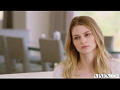 Vixen Hot Blonde Teen Gets Caught Cheating On Tape Xxx Mobile Porno Videos Movies Iporntv Net