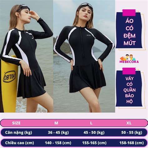 Bikini Lo I P B Bikini M Nh P Qu N Gi V Y Ng N Tay M C I Bi N I B I H Ng Cao C P Lo I