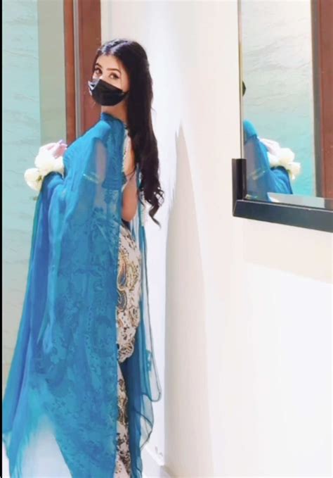 Isha Rana (@isha_ranaa) | TikTok