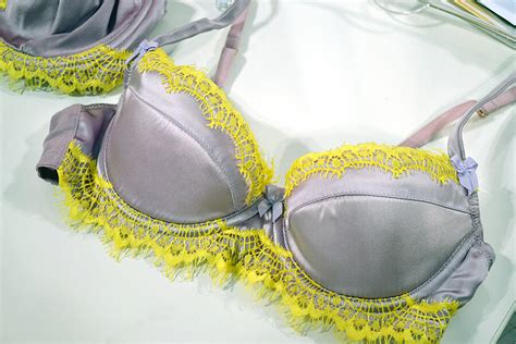 Fashion Pirate Lingerie Sunday Mimi Holliday Ss2014