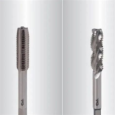 threading tap thread forming tap latest price manufacturers suppliers