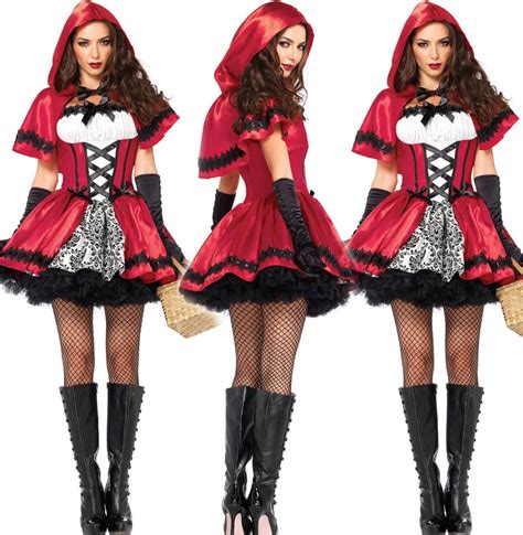 Trajes De Halloween Para As Mulheres Sexy Uniformes De Jogo Cosplay