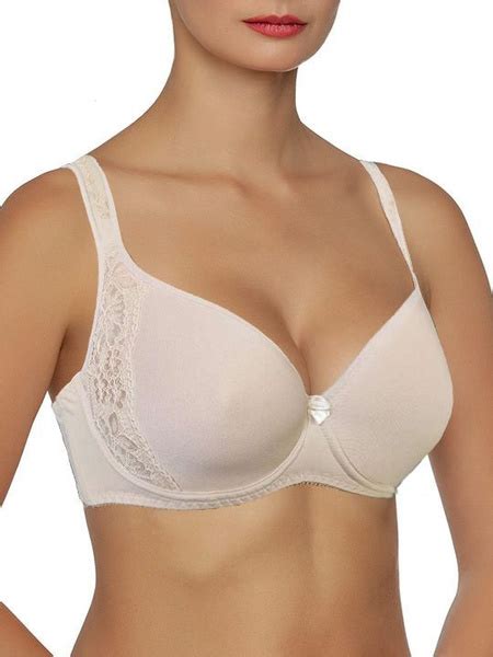 Бюстгальтер Albina L LINGERIE купить на OZON по низкой цене
