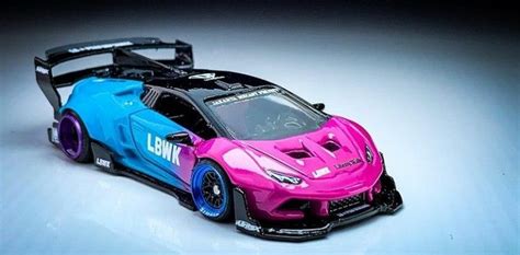 Koenigsegg Jesko Hot Wheels Custom Artofit