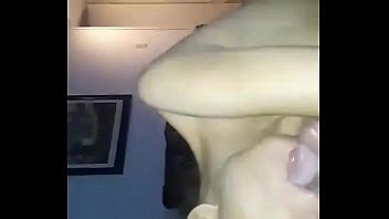 Jada XVIDEOS