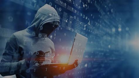 Unauthorized Withdrawal From a Bank Account? - We Can Help!