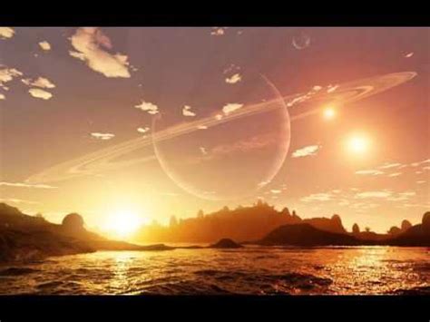 хвилинка релаксації - YouTube