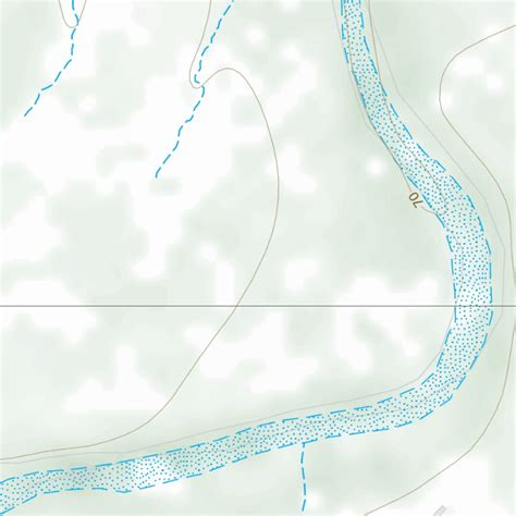 wallaroo hill   map  department  resources avenza maps
