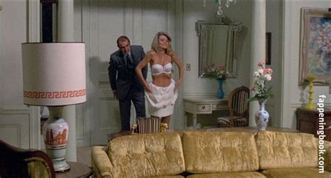 Dyan Cannon Nude OnlyFans Leaks Fappening FappeningBook