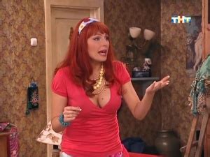 DF Darya Sagalova Natalia Bochkareva Happy Together Sexy Pretty Hot Bikini