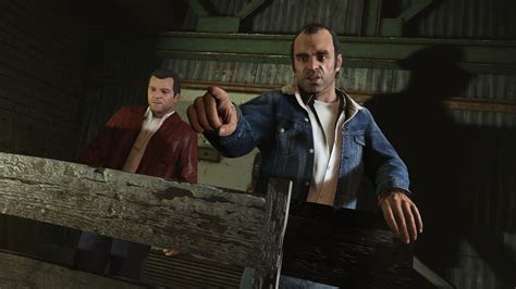 Купить ключ для игры Grand Theft Auto V + GTA: Online / ГТА 5 / GTA 5 ...