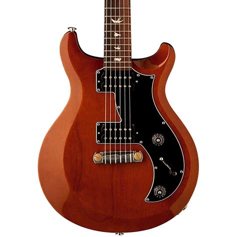 Prs S2 Mira With Bird Inlays Electric Guitar Musicians Friend