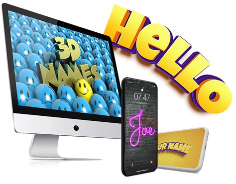 names ai powered  text logo image generator