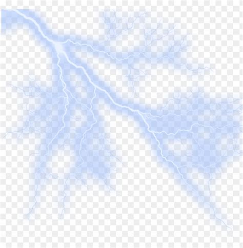 lightning png image  transparent background toppng