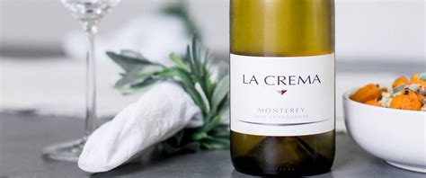 Chardonnay Food Pairings Guide Rules And Recipes La Crema