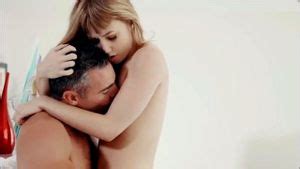 Watch 11111 Anal Milf Horny Porn SpankBang