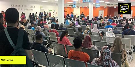 Bilangan Syarikat Insurans Di Malaysia Nu Landry