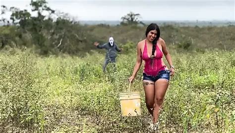 BigAssStepmom Porn Creator Videos Free Amateur Nudes XHamster