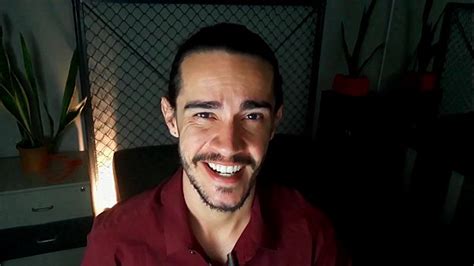 Contos Gay Dando Pro Prof De Matematica Videos Porno Gay Sexo Gay