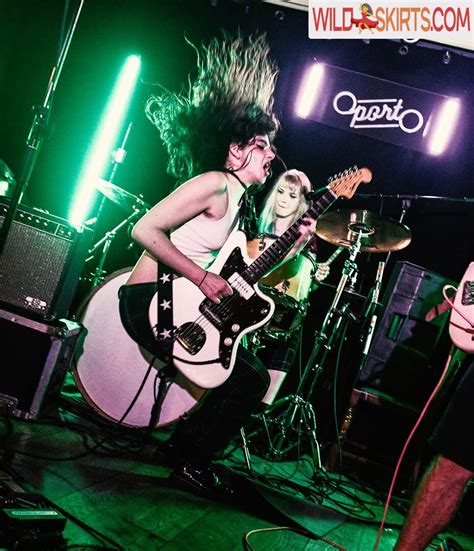 Camille Alexander Pansyisinsane Nude OnlyFans Instagram Leaked Photo 38